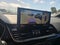 2023 Audi SQ5 Sportback Premium Plus