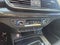 2023 Audi SQ5 Sportback Premium Plus