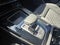 2023 Audi SQ5 Sportback Premium Plus
