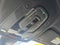 2023 Audi SQ5 Sportback Premium Plus