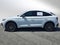 2023 Audi SQ5 Sportback Premium Plus