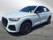 2023 Audi SQ5 Sportback Premium Plus