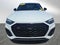 2023 Audi SQ5 Sportback Premium Plus