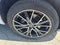 2023 Audi SQ5 Sportback Premium Plus