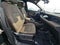 2025 Audi Q6 e-tron Premium Plus