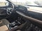 2025 Audi Q6 e-tron Premium Plus