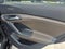 2025 Audi Q6 e-tron Premium Plus