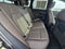 2025 Audi Q6 e-tron Premium Plus