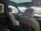 2025 Audi Q6 e-tron Premium Plus