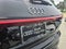 2025 Audi Q6 e-tron Premium Plus