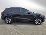 2025 Audi Q6 e-tron Premium Plus