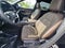 2025 Audi Q6 e-tron Premium Plus