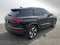2025 Audi Q6 e-tron Premium Plus