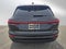 2025 Audi Q6 e-tron Premium Plus