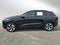 2025 Audi Q6 e-tron Premium Plus
