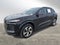 2025 Audi Q6 e-tron Premium Plus