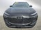 2025 Audi Q6 e-tron Premium Plus
