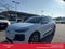 2025 Audi Q6 e-tron Premium Plus
