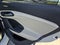 2025 Audi Q6 e-tron Premium Plus