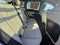 2025 Audi Q6 e-tron Premium Plus