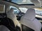 2025 Audi Q6 e-tron Premium Plus