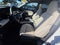 2025 Audi Q6 e-tron Premium Plus
