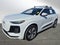 2025 Audi Q6 e-tron Premium Plus