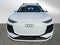 2025 Audi Q6 e-tron Premium Plus