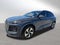 2025 Audi Q6 e-tron Premium Plus