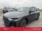 2025 Audi New SQ5 Premium Plus
