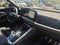 2025 Audi New SQ5 Premium Plus