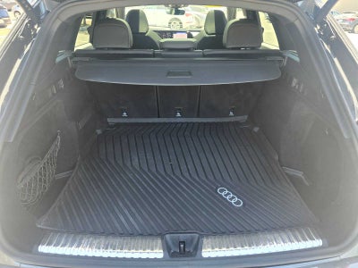 2025 Audi New SQ5 Premium Plus