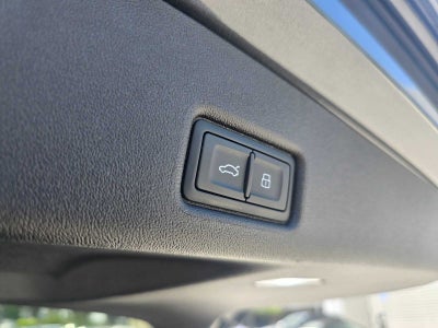 2025 Audi New SQ5 Premium Plus