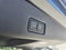 2025 Audi New SQ5 Premium Plus