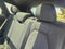 2025 Audi New SQ5 Premium Plus