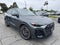 2025 Audi New SQ5 Premium Plus