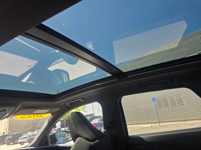 2025 Audi New SQ5 Premium Plus