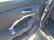 2025 Audi New SQ5 Premium Plus