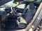 2025 Audi New SQ5 Premium Plus