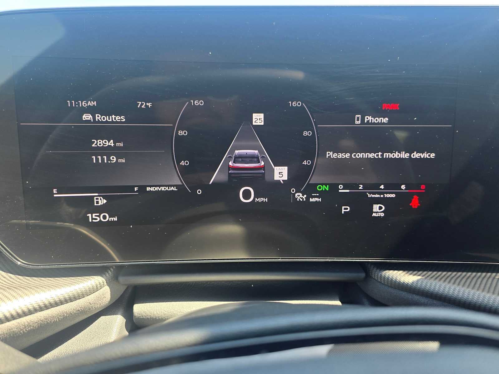 2025 Audi New SQ5 Premium Plus