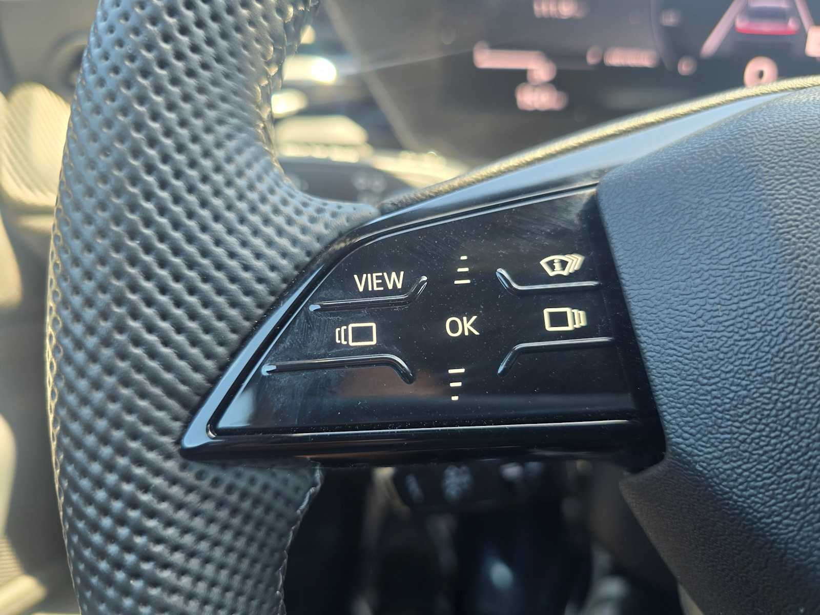 2025 Audi New SQ5 Premium Plus
