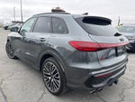 2025 Audi New SQ5 Premium Plus