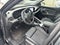 2025 Audi New SQ5 Premium Plus