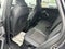 2025 Audi New SQ5 Premium Plus