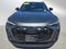 2025 Audi New SQ5 Premium Plus