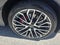 2025 Audi New SQ5 Premium Plus