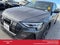 2023 Audi e-tron Sportback S line Premium Plus