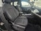 2025 Audi New Q5 Premium Plus