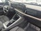 2025 Audi New Q5 Premium Plus