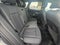 2025 Audi New Q5 Premium Plus